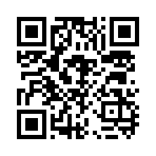 QR Code for 14PNeJx3n1adixqfHCp1MLBbRdqqTFzAdU