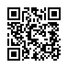 QR Code for 14PNgoSG83QHMuDqYxGmaSPKrcTxpdBdJr