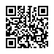 QR Code for 14PNk61aCcF4TYxYg4HPeHuNCj3hqB4eXM