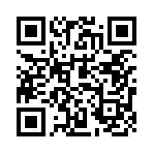 QR Code for 14PNk7Fh6x5ug7DurdvTMtkhC9nduumAUe
