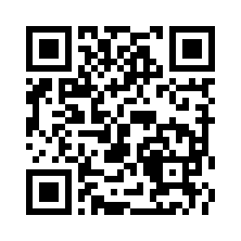 QR Code for 14PNk9iTo6dYHB2oa2DbJBt5YV2faQmRHJ