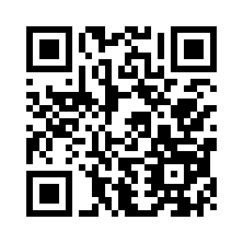 QR Code for 14PNkEszewGF5g2kYwpWfEkHjj6de2upAX