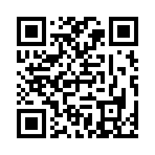 QR Code for 14PNrc2BWJsFs91kvKVPR4KoEAoDezaU5D