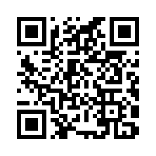 QR Code for 14PNv4XpD5kSyD5hVUWFUSh3nLoLFJrMrD