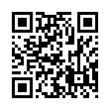 QR Code for 14PNyivKeY1efrfbyWR8eDAUbfCSmWqeBT