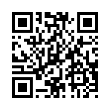 QR Code for 14PP6mRUdJz4e4zYF4NqJjn2mCGrLSjMCw