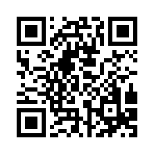 QR Code for 14PP7XdSKK9Up9UwKsJSdBREbzUR24trR5