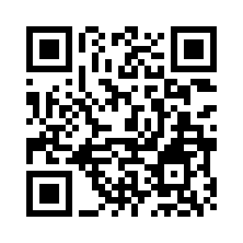 QR Code for 14PP8mA5fvuqxTcTB59Ffsy6APadoXETkJ