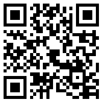 QR Code for 14PP9pZWdbYSShEKPiHDARH5C4HSQi1AnY