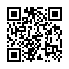 QR Code for 14PP9v9v9Wv4qTH6RTkQPYKStCLHEFyDLG