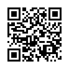 QR Code for 14PPBX5Cfe7sNmUQcCidKxpTsTiE3vmZD2