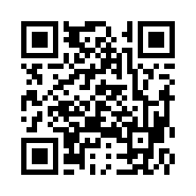 QR Code for 14PPCcmckcEwG5aiMjXKYTRkN28nYoHHX6