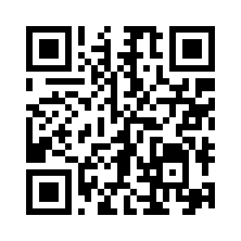 QR Code for 14PPCfz2vvd2EjchRUruz8GWzRWjs7TvfU