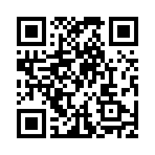 QR Code for 14PPCkakCWvtPsGZPxbPHomaq9hLCjdB8L