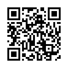 QR Code for 14PPDMZgP6CXJa1EzS9V9hzevWGuLEeELf