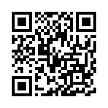 QR Code for 14PPDToUefFUnErBXUKTwErVZ3tCA21HNs