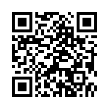 QR Code for 14PPEk3frGAVkSYAk76TSJ1gMwECttpftk
