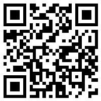 QR Code for 14PPFW58GSz6cCiPVnfe2p6MH55MRWeehP