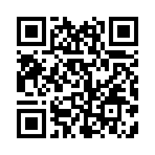 QR Code for 14PPFxN8P8TyjDdTYKBuUTei7XmyApR5SY