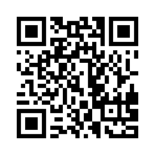 QR Code for 14PPK2bAP7VuiRrKfmXYZDbPmrdM4ZKxNn