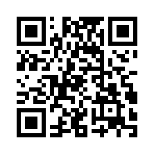 QR Code for 14PPKCWrCkF88oGYwBtDD1ho9h6j3vAkUt