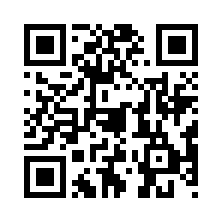QR Code for 14PPLa4k2F4Vzdai6hbmXDwBTjbrFv8ufY