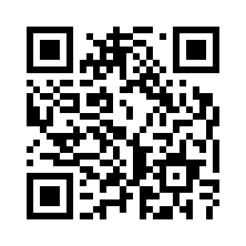QR Code for 14PPLp2hrSDGTsHA1XcZkiKcPZBV5cUbSZ