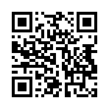 QR Code for 14PPVS94eApUvp5dK8knpTT53Z9SdfeGb3
