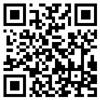 QR Code for 14PPXEoWDoftTJrToY5R6JDpyPietEBy48