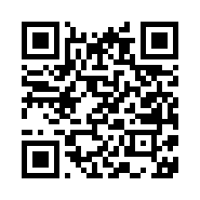 QR Code for 14PPbknwAFBcQU75WQdBoYPAHduFwv5C1a