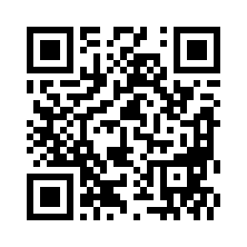 QR Code for 14PPdSi2thKvu86z4ERrbgXRqCPEp3HxWs