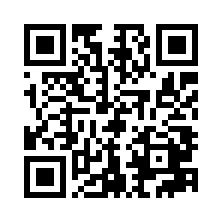 QR Code for 14PPdmEBebbpdktsphVGAoDTfgnbdBvQ6P