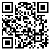 QR Code for 14PPeVPNXakA2QVWbmdQvev8uyzNnihwxc