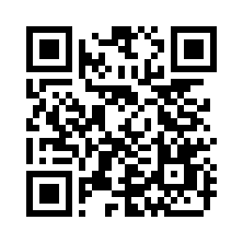 QR Code for 14PPgKMX656sbJp2xeqSf69P4ps68tQLpm
