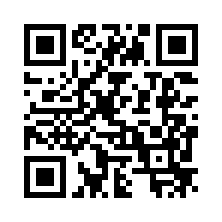 QR Code for 14PPhuRNbe7MpfpgHWTPNZPqQJ77ruTTJ1