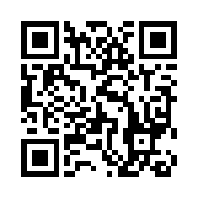 QR Code for 14PPp8fZTMNtvA3MXqfpBMvuTGf2zraabc