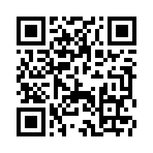 QR Code for 14PPpxDumBKpvarhLiqetoDh8m7aFuMwKX