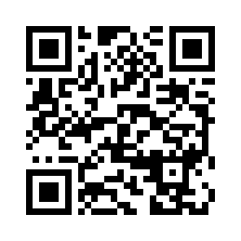 QR Code for 14PPqEdMQotzioVGp27gJevzD1LkA9PiHT