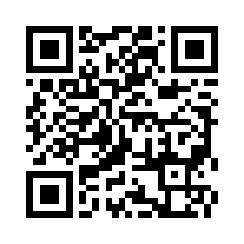 QR Code for 14PPqGdr86kyness2PubDoL11R1JgJhtfk