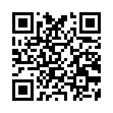 QR Code for 14PPrR34zXoEEbPJbJEBTpV4dRBcPf6v56