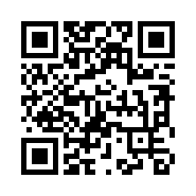 QR Code for 14PPriAzV3LBNsDHbDjfQLnWRmUVL3xLwh