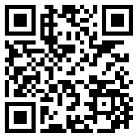 QR Code for 14PPrzzgD6kchWhVKnxtnCY3v7YQF1iphj