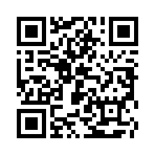 QR Code for 14PPsVDEi2RP6reguVbQLRNfHo8ynSUsHv
