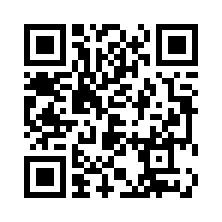 QR Code for 14PPstrXEXbKWj9Zaz28MN39PyaRJStCYk