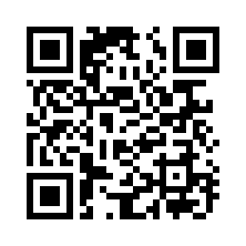QR Code for 14PPsxCa9toPpcukVLsMbZ1Q8LkR4pXfk6