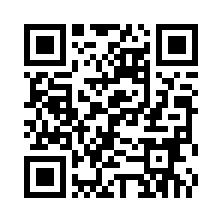 QR Code for 14PPuiENsjP7PfUMkjt6z29UcnDTQ6nTL2