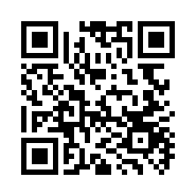 QR Code for 14PPxrobj6QaTPjKLchecYb1wiRLdT99pj