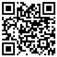 QR Code for 14PPxrugmYwJSBCXSJiGd4vx55DZeCebTQ