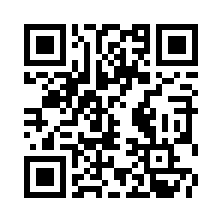 QR Code for 14PPz2SpiRLAYL1ZCeN7t4eYxLeKxJt8KA