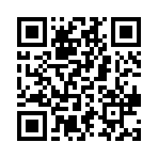 QR Code for 14PQ2E5D4yuCSLFykzuP3kSR7jqbtwycDP